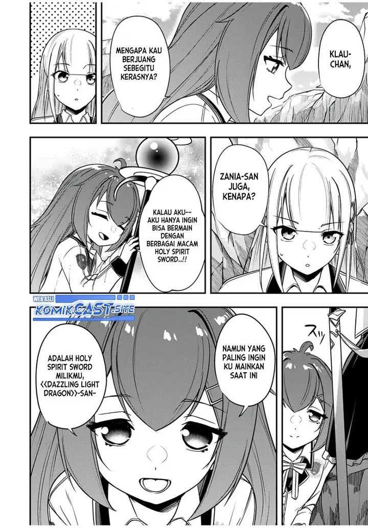 image-komik-kentei-gakuin-no-magan-kenja-chapter-25-9/20