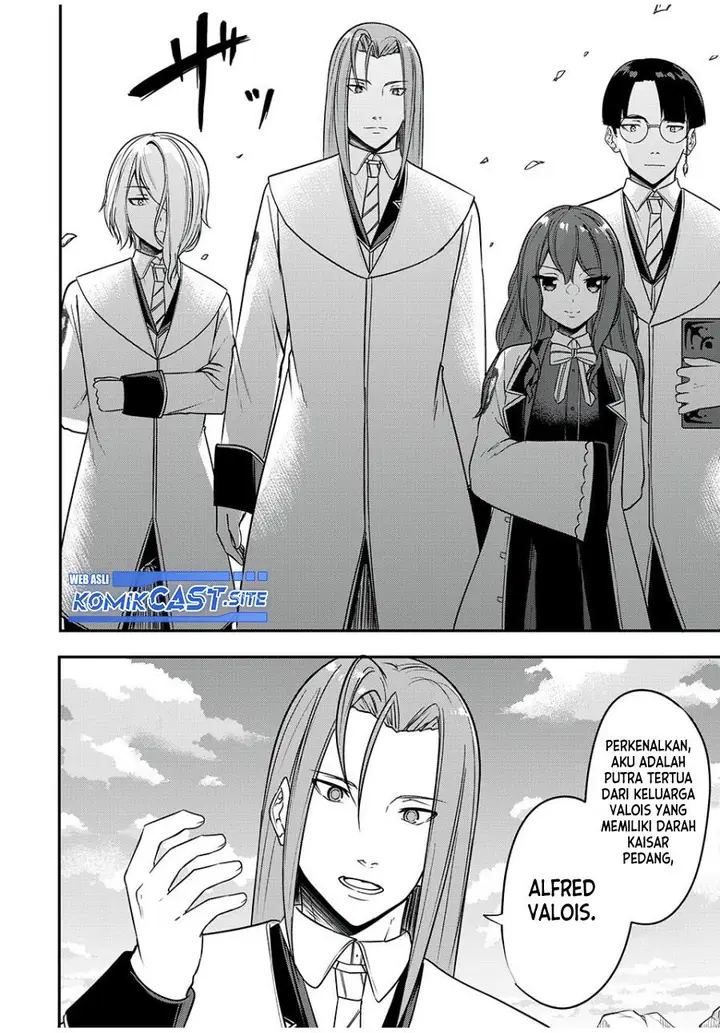 image-komik-kentei-gakuin-no-magan-kenja-chapter-25-11/20