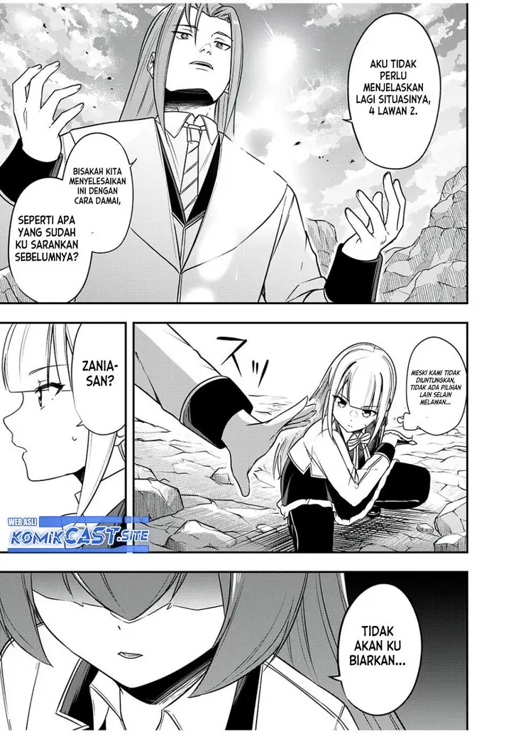 image-komik-kentei-gakuin-no-magan-kenja-chapter-25-12/20