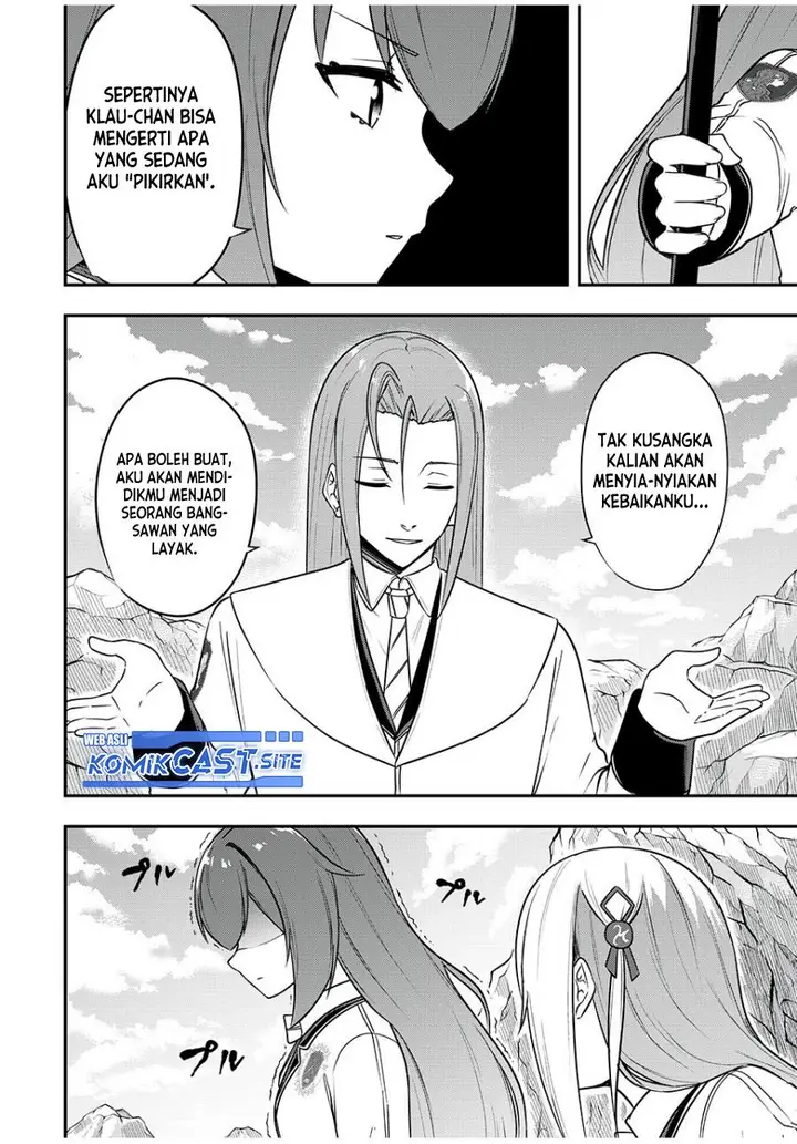 image-komik-kentei-gakuin-no-magan-kenja-chapter-25-13/20