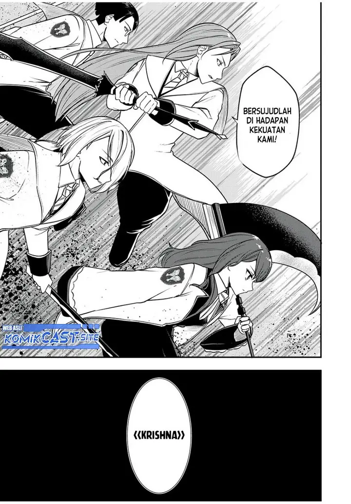 image-komik-kentei-gakuin-no-magan-kenja-chapter-25-14/20