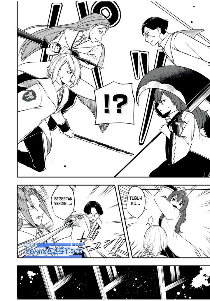 image-komik-kentei-gakuin-no-magan-kenja-chapter-25-15/20