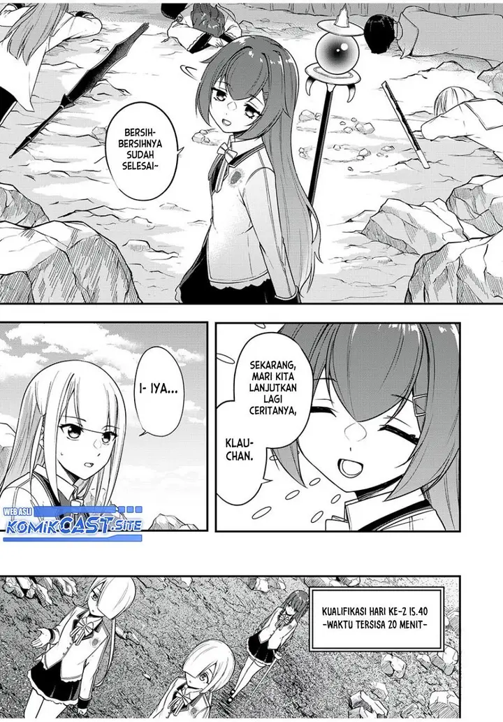 image-komik-kentei-gakuin-no-magan-kenja-chapter-25-16/20