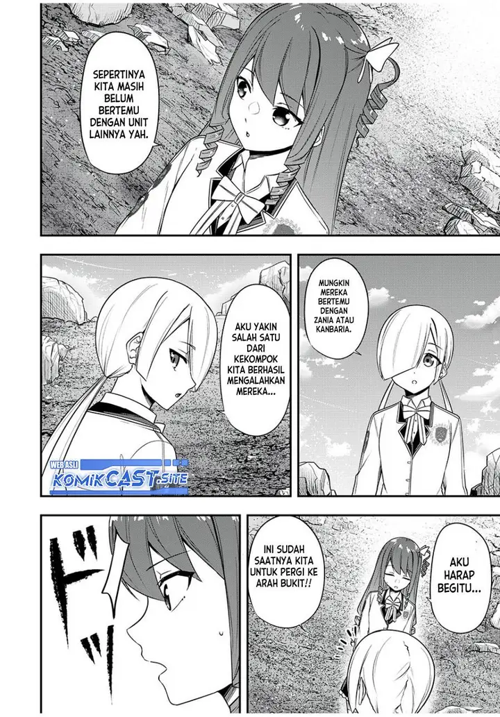 image-komik-kentei-gakuin-no-magan-kenja-chapter-25-17/20