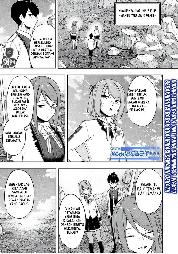 image-komik-kentei-gakuin-no-magan-kenja-chapter-26-0/19