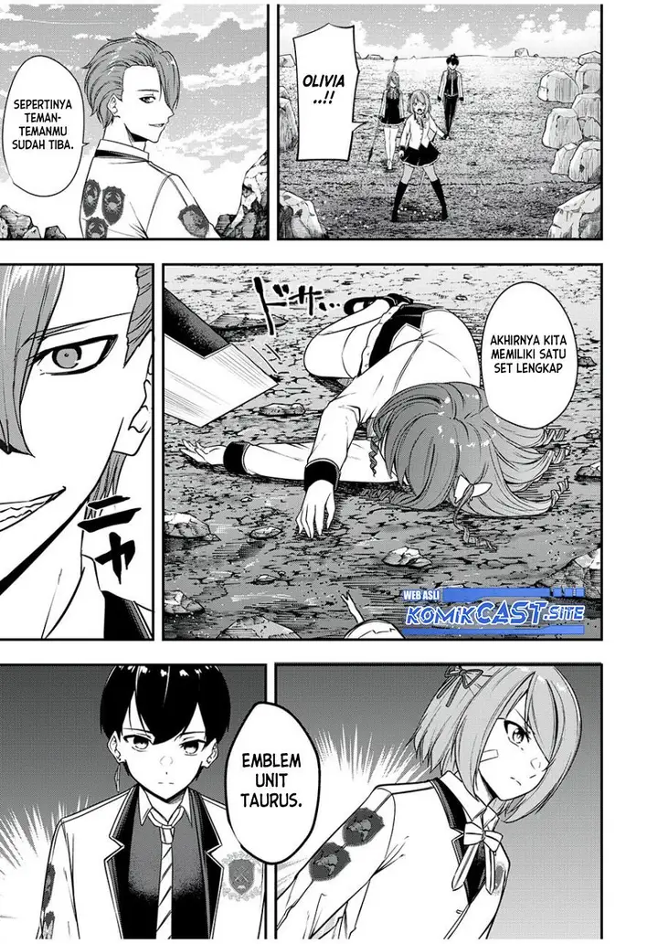 image-komik-kentei-gakuin-no-magan-kenja-chapter-26-2/19