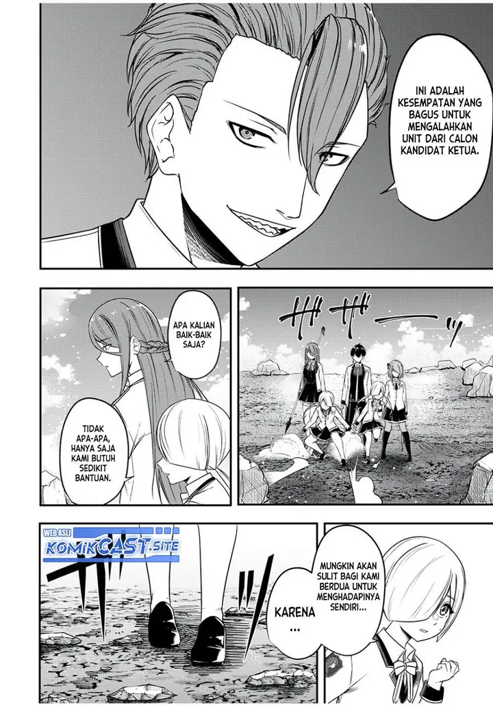 image-komik-kentei-gakuin-no-magan-kenja-chapter-26-3/19