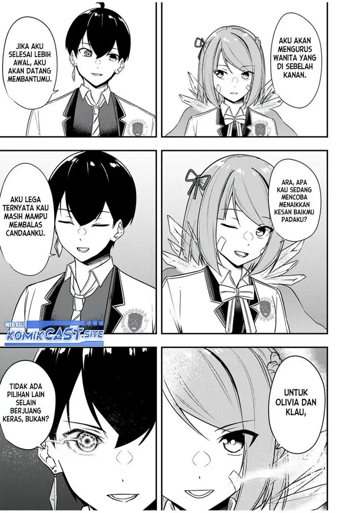 image-komik-kentei-gakuin-no-magan-kenja-chapter-26-10/19