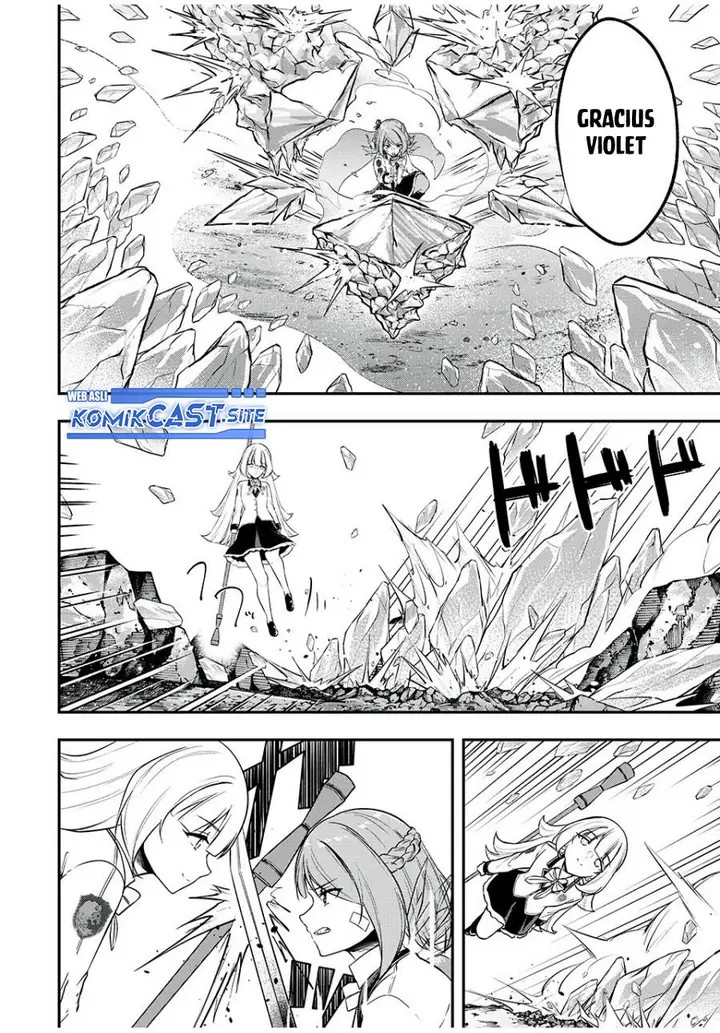 image-komik-kentei-gakuin-no-magan-kenja-chapter-26-11/19