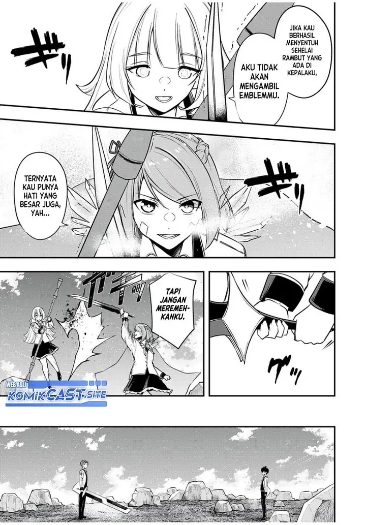 image-komik-kentei-gakuin-no-magan-kenja-chapter-26-12/19