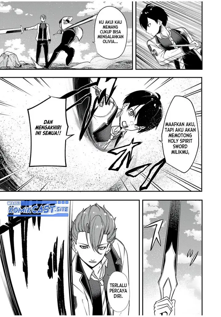 image-komik-kentei-gakuin-no-magan-kenja-chapter-26-14/19