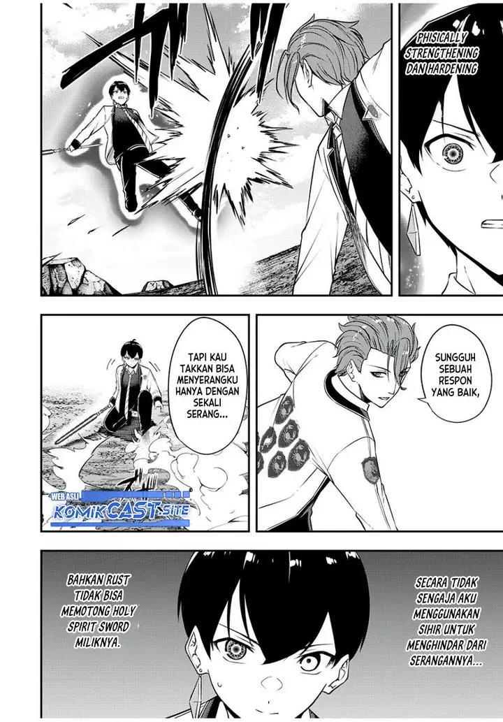 image-komik-kentei-gakuin-no-magan-kenja-chapter-26-16/19