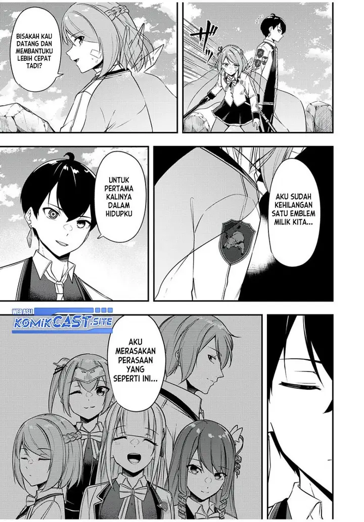 image-komik-kentei-gakuin-no-magan-kenja-chapter-26-17/19