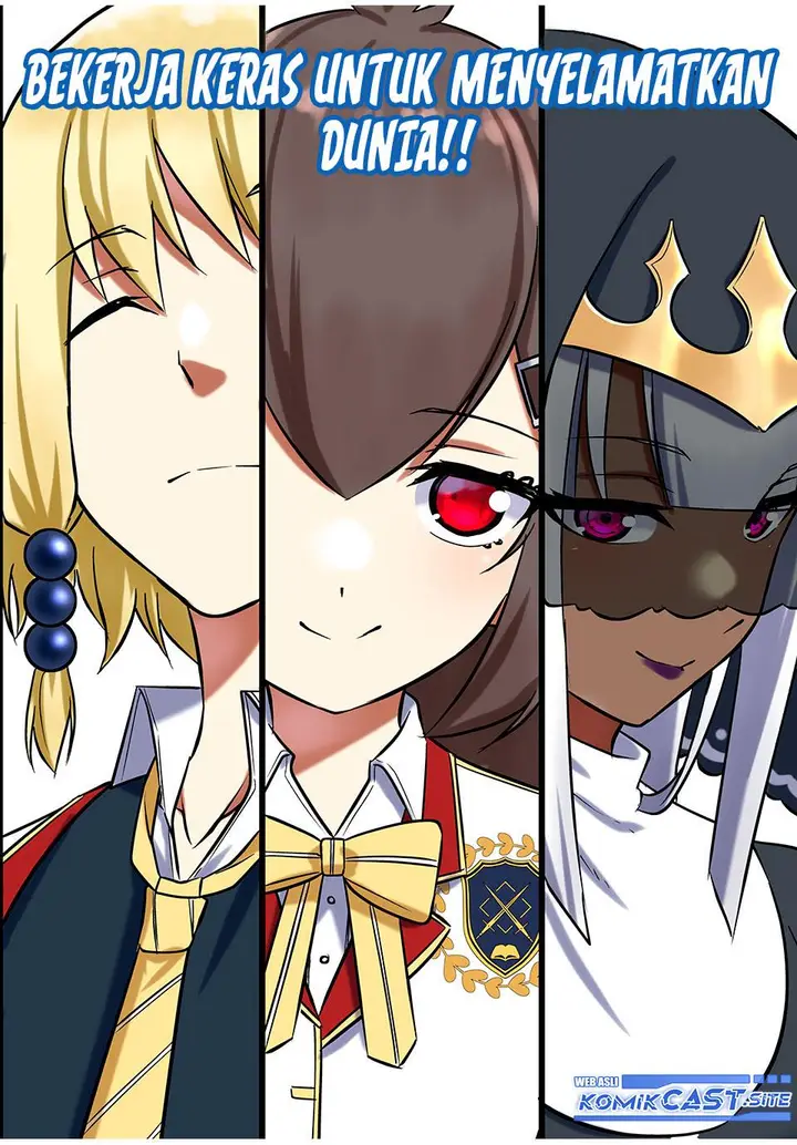 image-komik-kentei-gakuin-no-magan-kenja-chapter-27-1/21