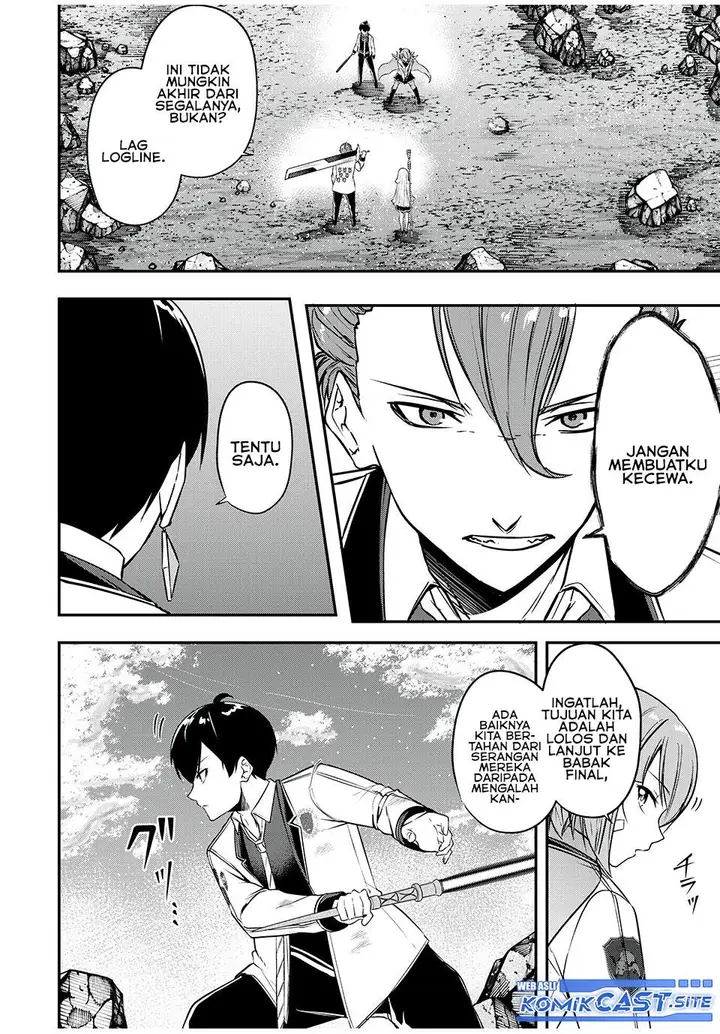 image-komik-kentei-gakuin-no-magan-kenja-chapter-27-3/21