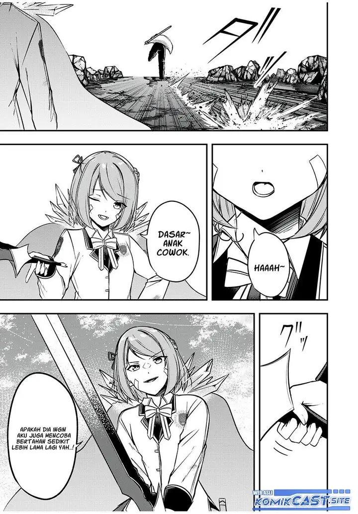 image-komik-kentei-gakuin-no-magan-kenja-chapter-27-4/21