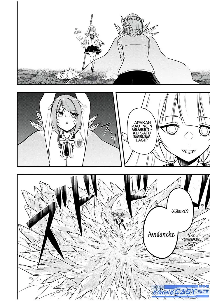 image-komik-kentei-gakuin-no-magan-kenja-chapter-27-5/21