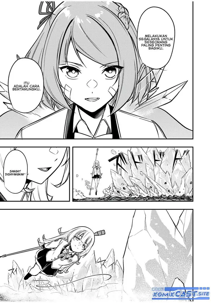 image-komik-kentei-gakuin-no-magan-kenja-chapter-27-6/21