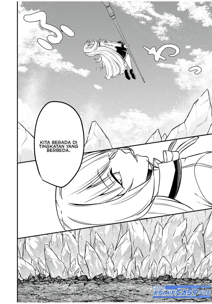 image-komik-kentei-gakuin-no-magan-kenja-chapter-27-7/21