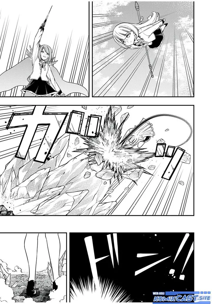 image-komik-kentei-gakuin-no-magan-kenja-chapter-27-8/21