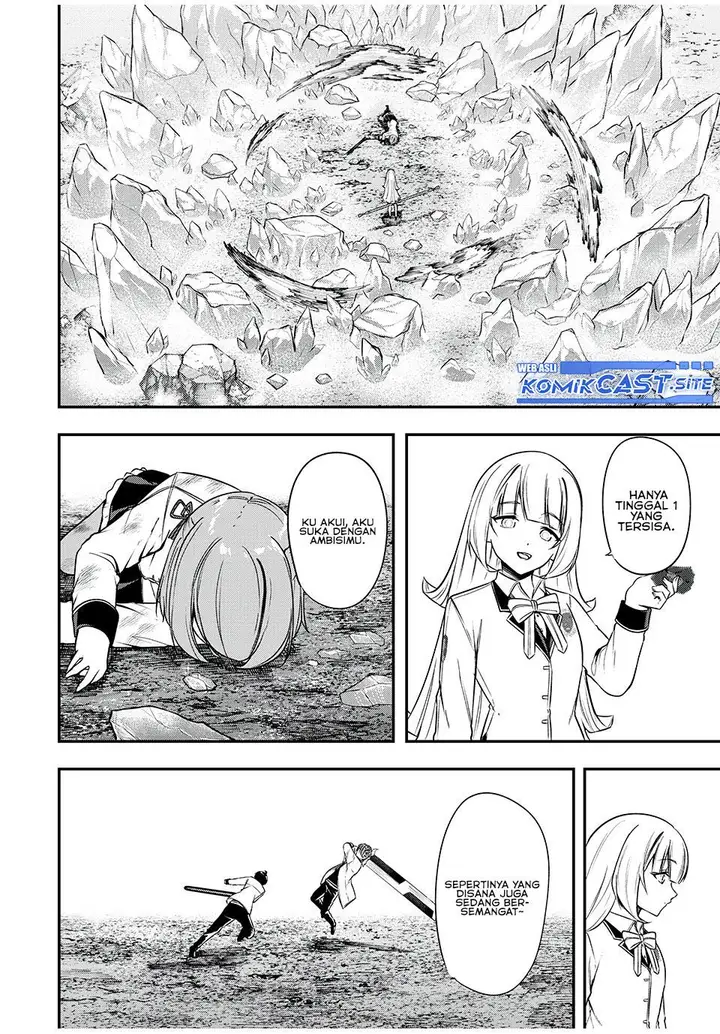 image-komik-kentei-gakuin-no-magan-kenja-chapter-27-9/21