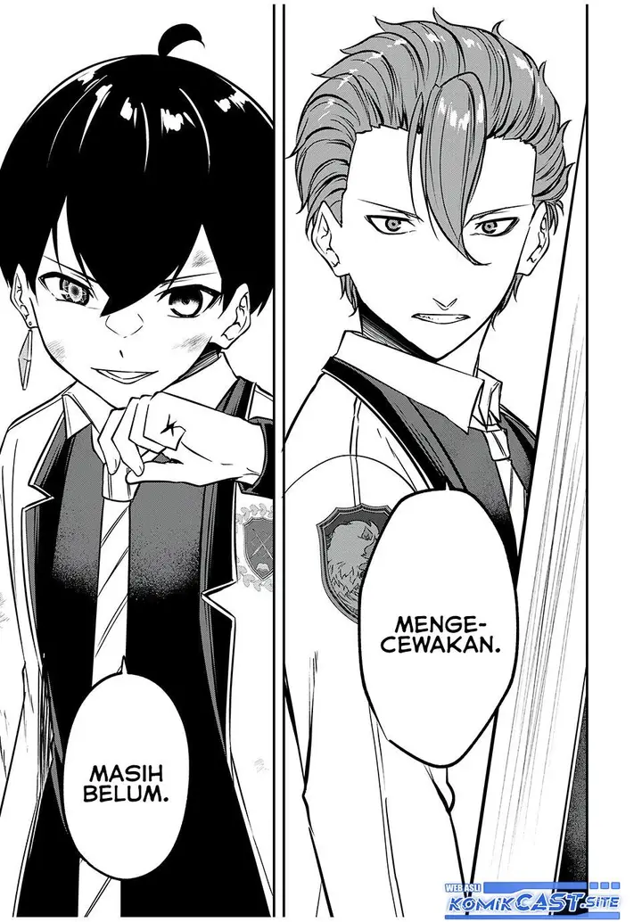 image-komik-kentei-gakuin-no-magan-kenja-chapter-27-10/21