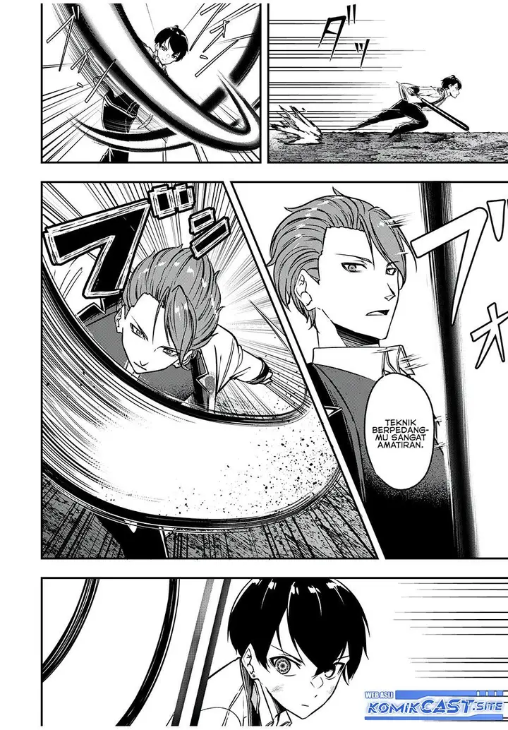 image-komik-kentei-gakuin-no-magan-kenja-chapter-27-11/21