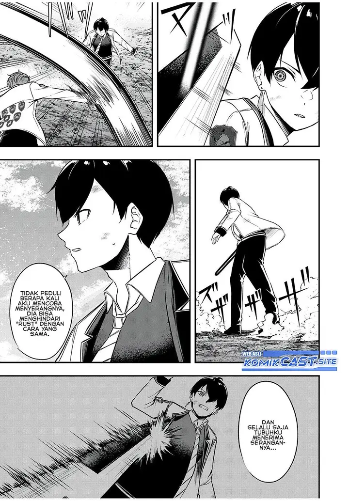 image-komik-kentei-gakuin-no-magan-kenja-chapter-27-12/21