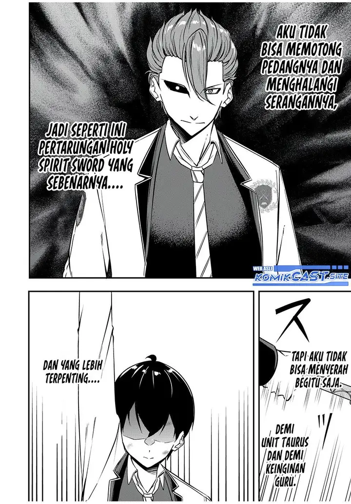 image-komik-kentei-gakuin-no-magan-kenja-chapter-27-13/21
