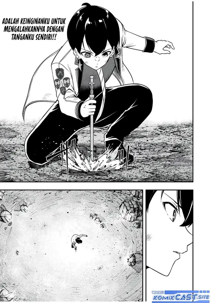 image-komik-kentei-gakuin-no-magan-kenja-chapter-27-14/21