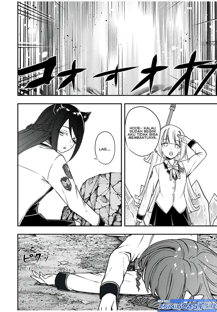 image-komik-kentei-gakuin-no-magan-kenja-chapter-27-15/21