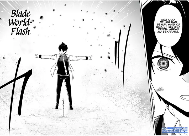 image-komik-kentei-gakuin-no-magan-kenja-chapter-27-17/21