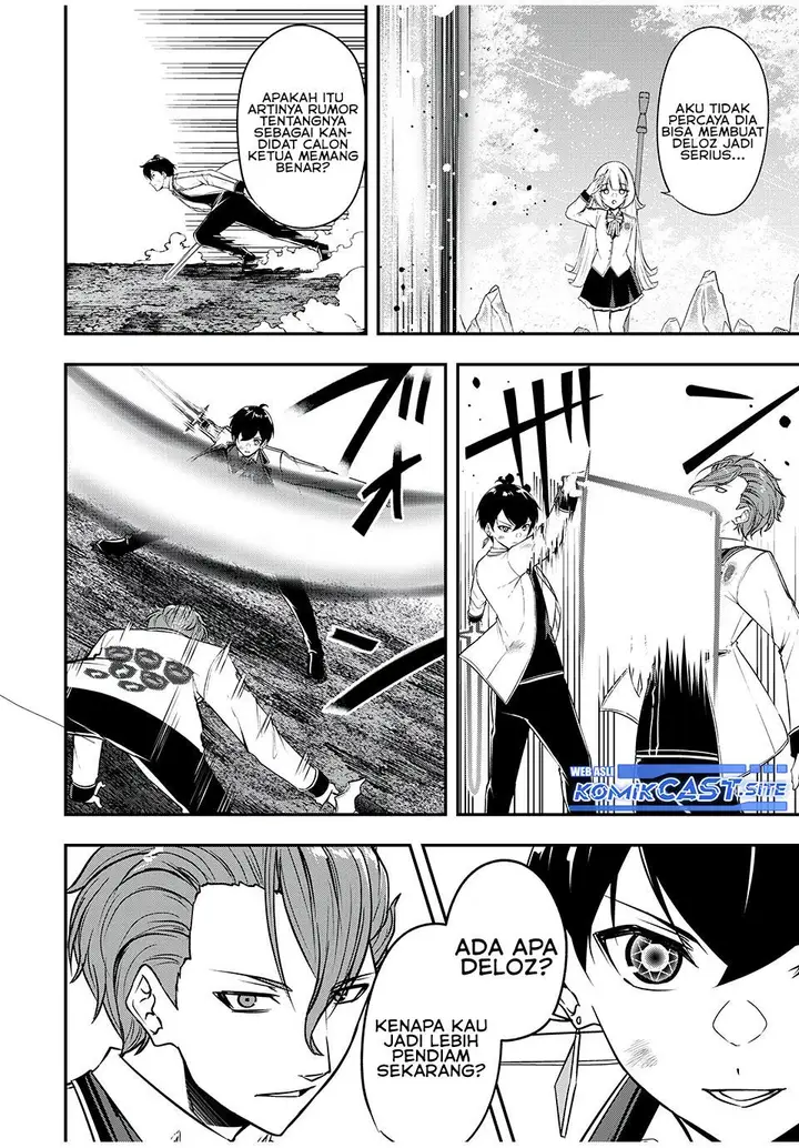 image-komik-kentei-gakuin-no-magan-kenja-chapter-28-3/21