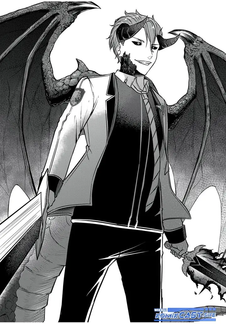 image-komik-kentei-gakuin-no-magan-kenja-chapter-28-5/21