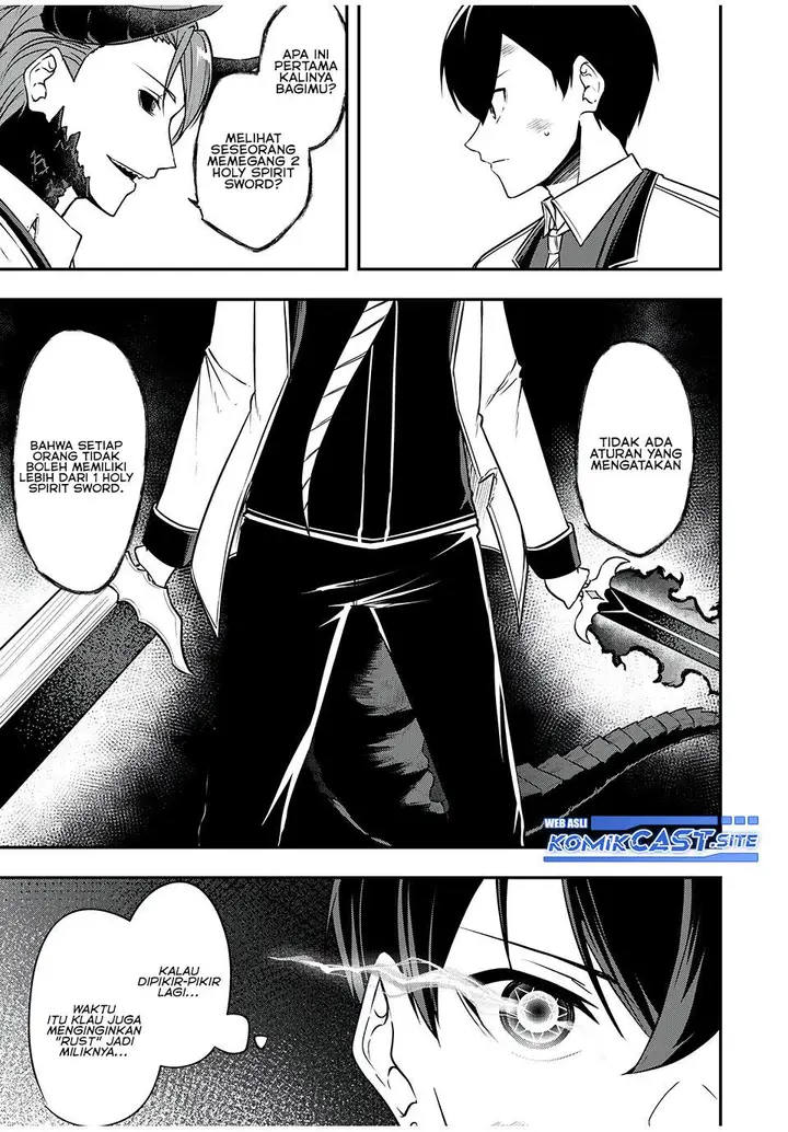 image-komik-kentei-gakuin-no-magan-kenja-chapter-28-6/21