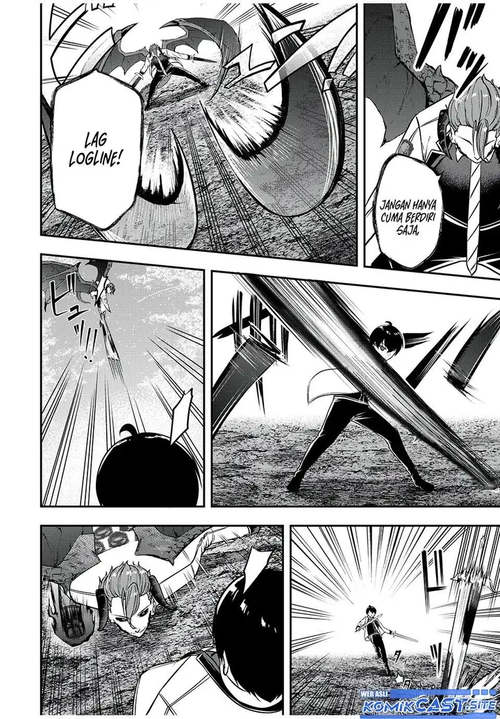 image-komik-kentei-gakuin-no-magan-kenja-chapter-28-7/21