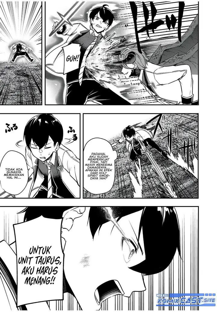 image-komik-kentei-gakuin-no-magan-kenja-chapter-28-8/21