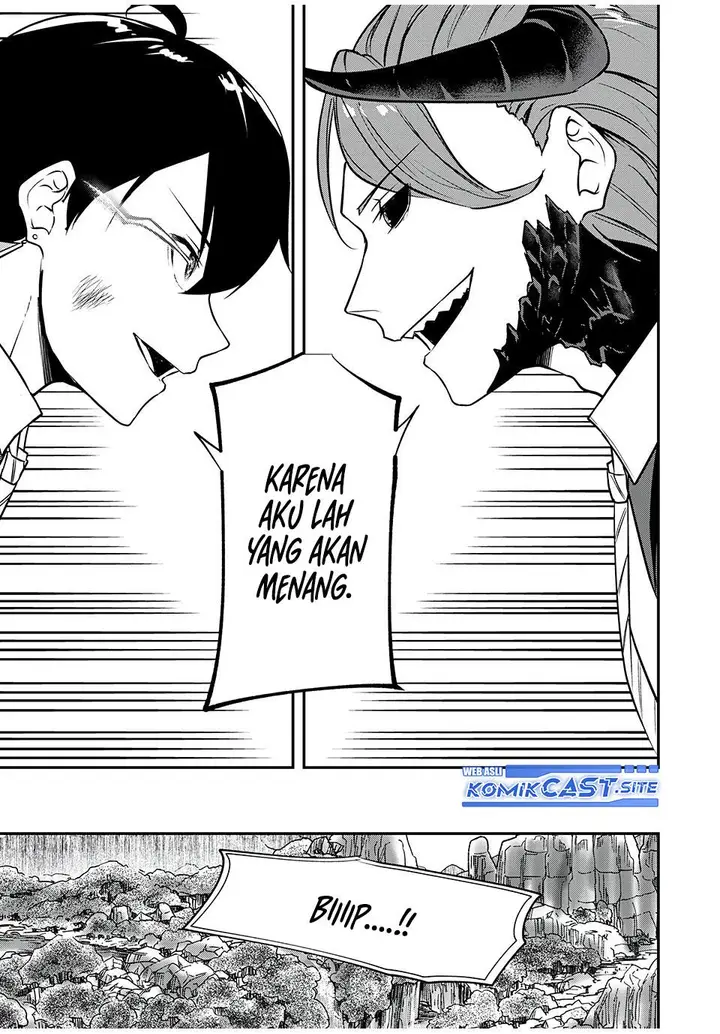 image-komik-kentei-gakuin-no-magan-kenja-chapter-28-10/21