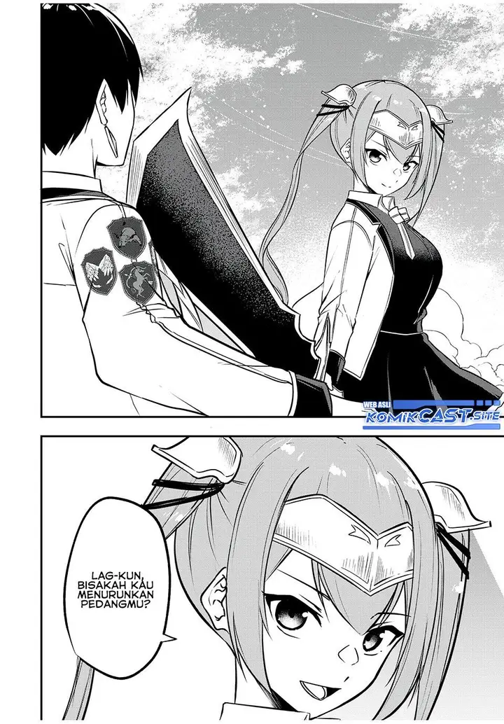 image-komik-kentei-gakuin-no-magan-kenja-chapter-28-13/21