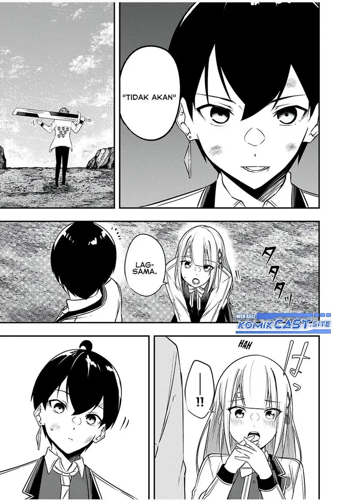 image-komik-kentei-gakuin-no-magan-kenja-chapter-28-17/21