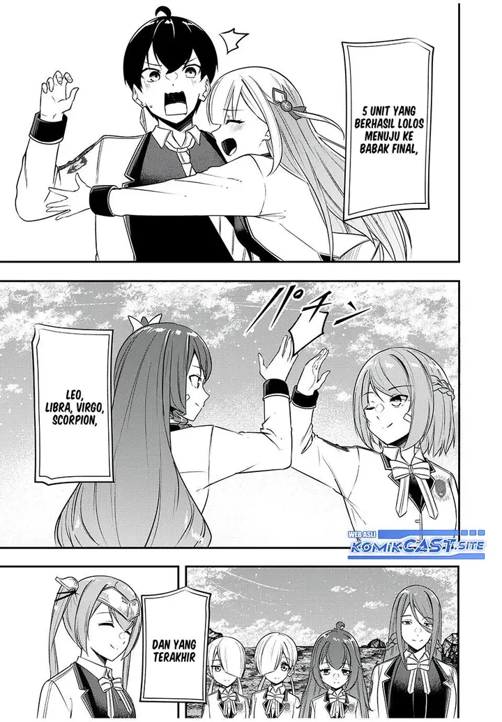 image-komik-kentei-gakuin-no-magan-kenja-chapter-28-19/21