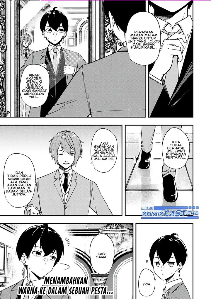 image-komik-kentei-gakuin-no-magan-kenja-chapter-29-0/20