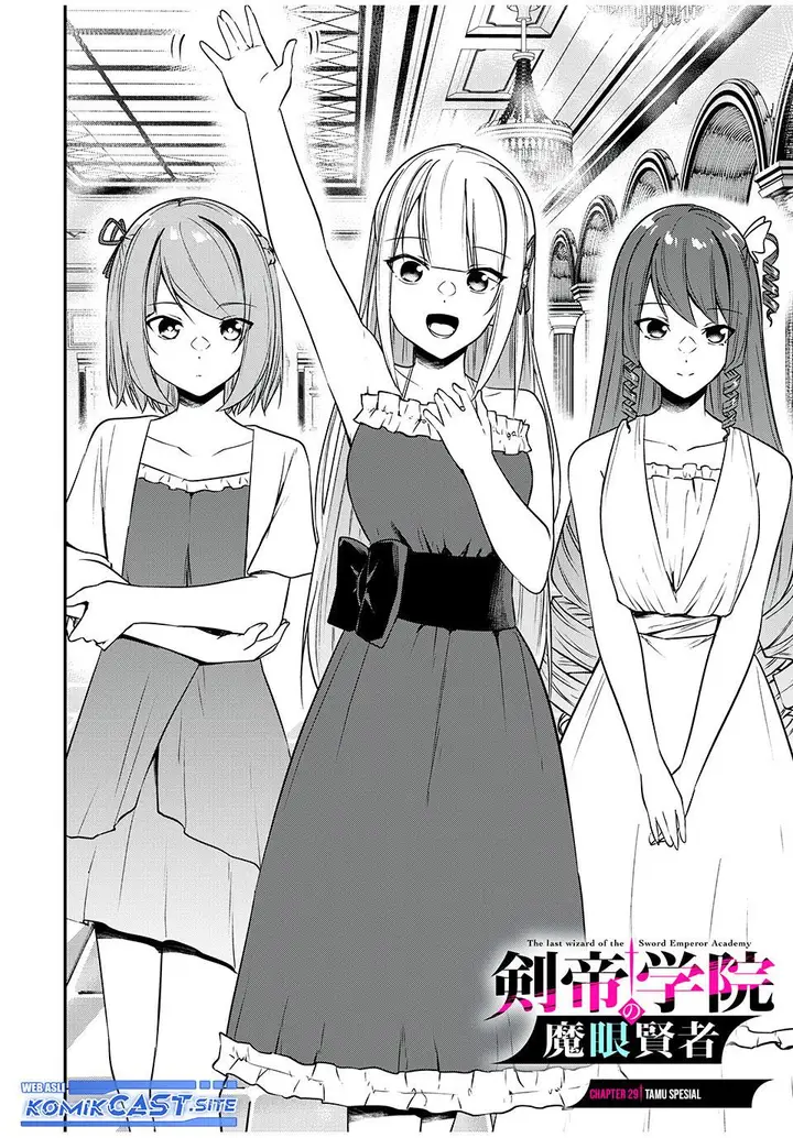 image-komik-kentei-gakuin-no-magan-kenja-chapter-29-1/20