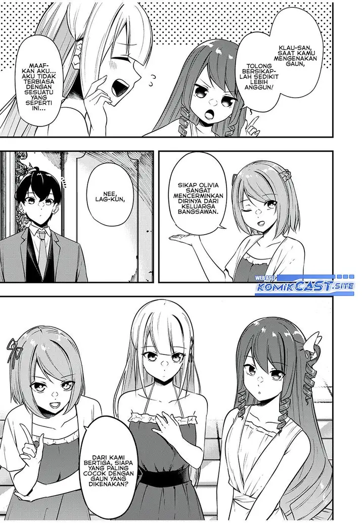 image-komik-kentei-gakuin-no-magan-kenja-chapter-29-2/20