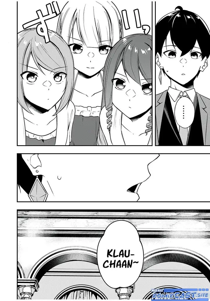 image-komik-kentei-gakuin-no-magan-kenja-chapter-29-3/20