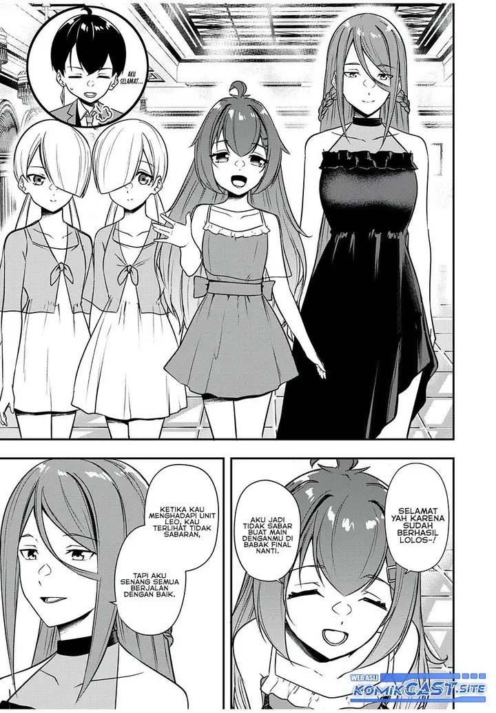 image-komik-kentei-gakuin-no-magan-kenja-chapter-29-4/20