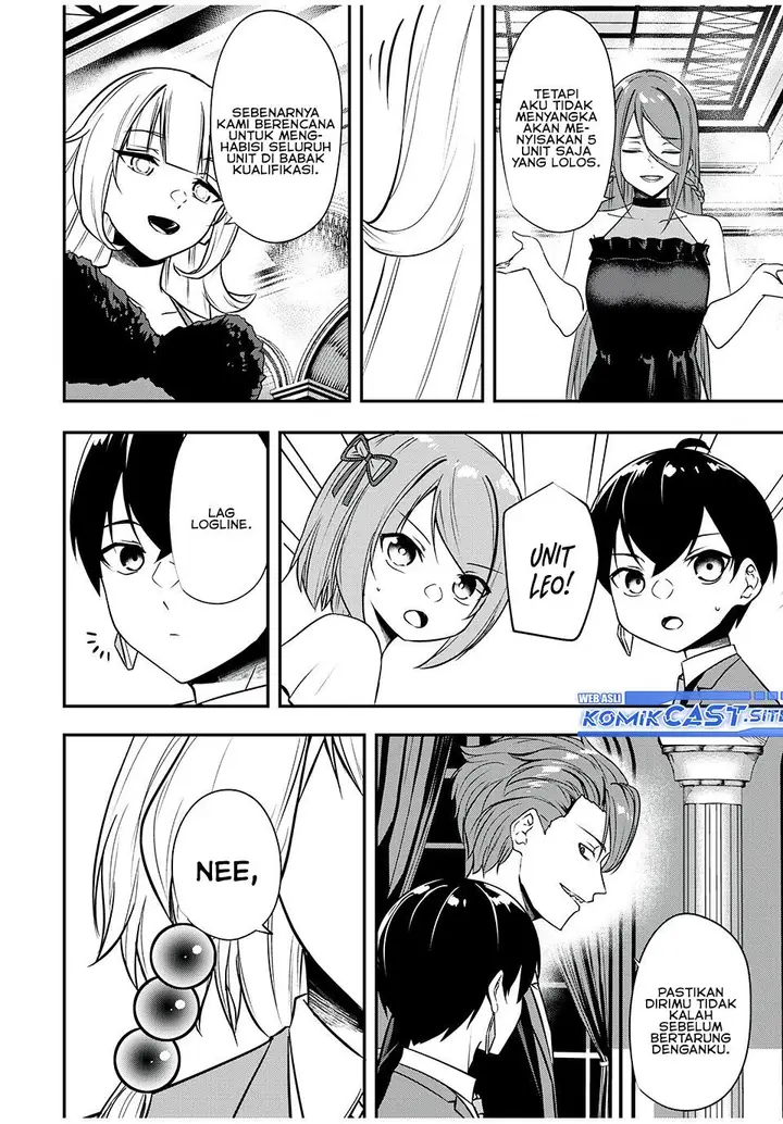 image-komik-kentei-gakuin-no-magan-kenja-chapter-29-5/20