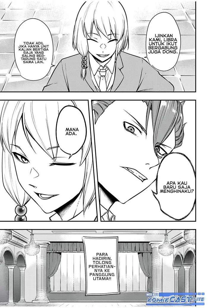 image-komik-kentei-gakuin-no-magan-kenja-chapter-29-6/20