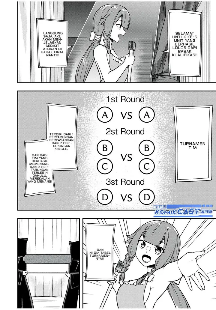 image-komik-kentei-gakuin-no-magan-kenja-chapter-29-7/20