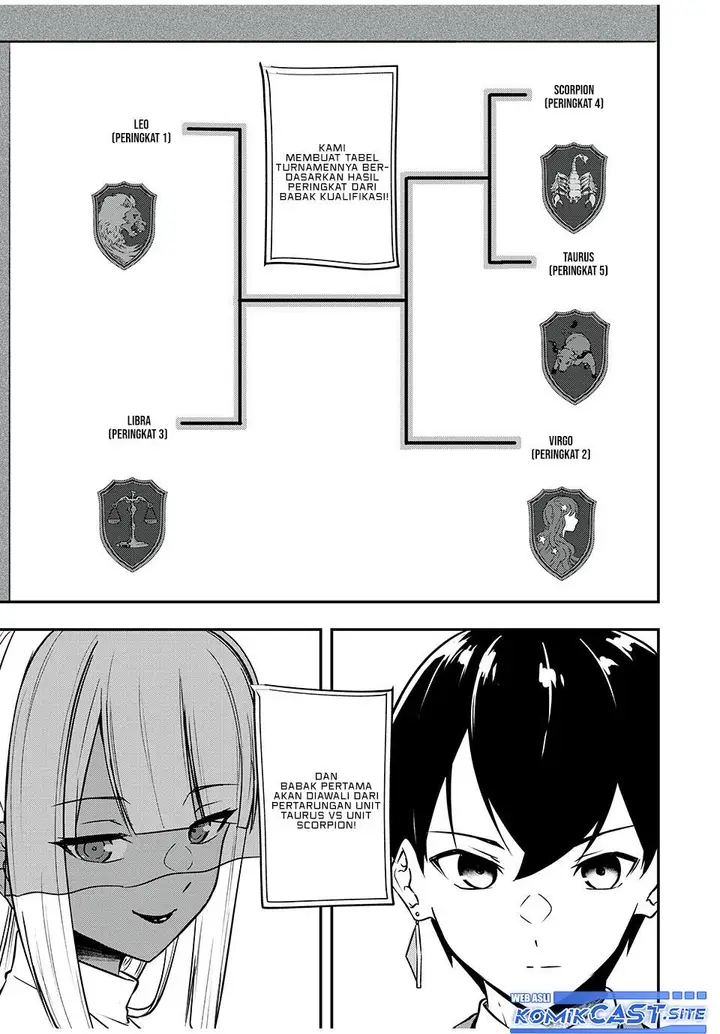 image-komik-kentei-gakuin-no-magan-kenja-chapter-29-8/20